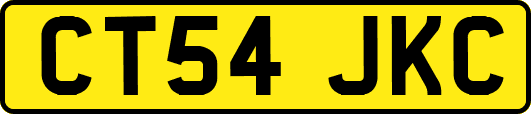 CT54JKC