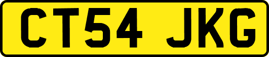 CT54JKG