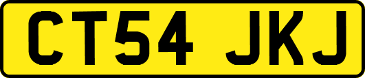 CT54JKJ