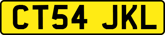 CT54JKL