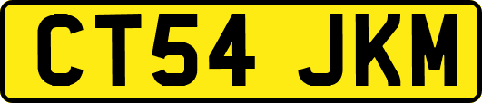 CT54JKM