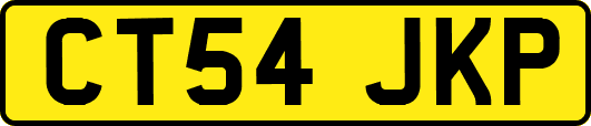 CT54JKP