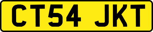 CT54JKT