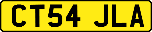 CT54JLA