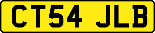 CT54JLB