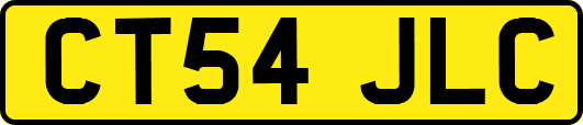 CT54JLC