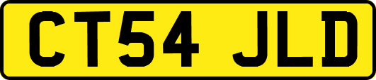 CT54JLD