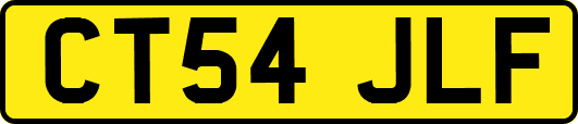 CT54JLF