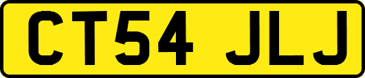 CT54JLJ