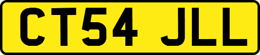 CT54JLL