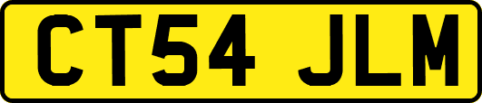 CT54JLM