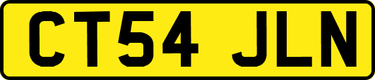 CT54JLN