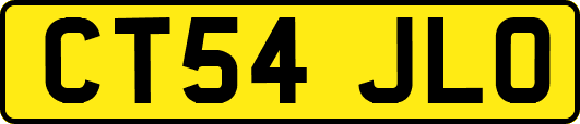CT54JLO