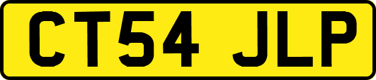 CT54JLP