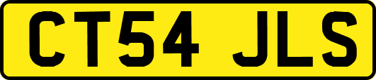 CT54JLS