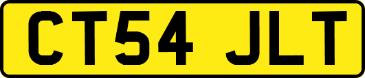 CT54JLT