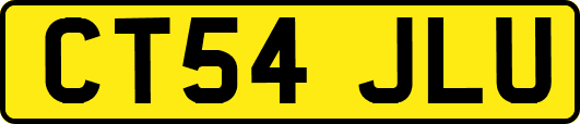 CT54JLU