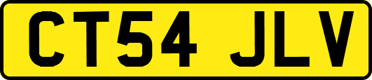 CT54JLV