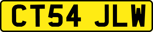 CT54JLW