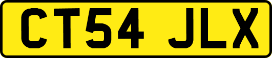 CT54JLX