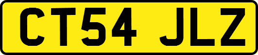 CT54JLZ