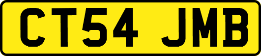 CT54JMB