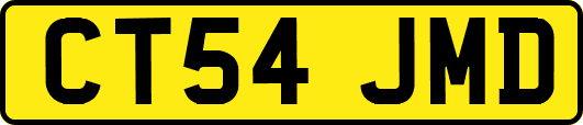 CT54JMD
