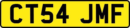 CT54JMF