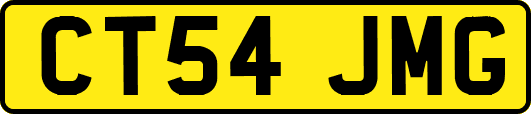 CT54JMG