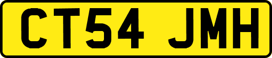 CT54JMH