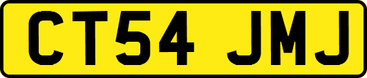 CT54JMJ