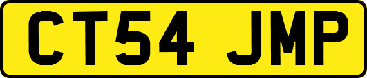 CT54JMP