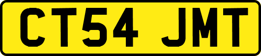 CT54JMT