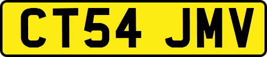 CT54JMV
