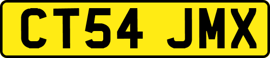 CT54JMX