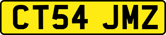 CT54JMZ