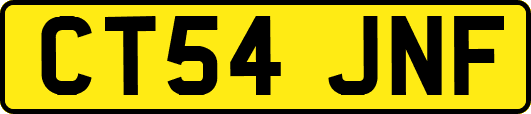 CT54JNF