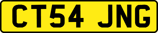 CT54JNG