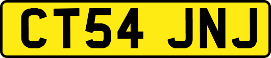 CT54JNJ