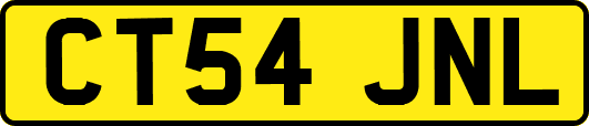 CT54JNL