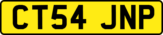 CT54JNP