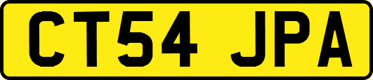 CT54JPA