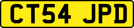 CT54JPD
