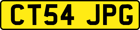 CT54JPG