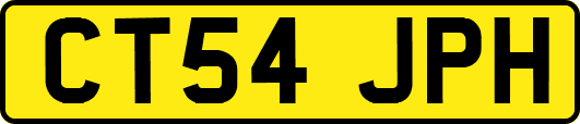 CT54JPH