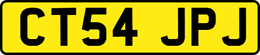 CT54JPJ