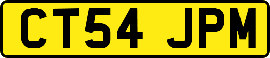 CT54JPM