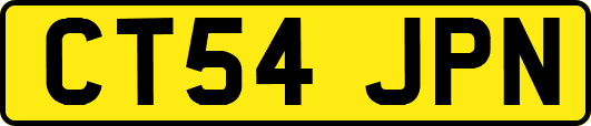 CT54JPN