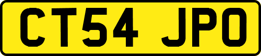 CT54JPO