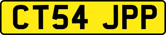 CT54JPP